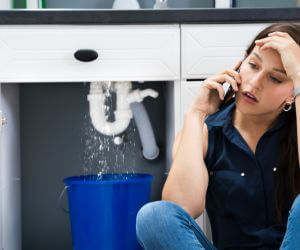 About Sewer Line Replacement Saint Clair, MN